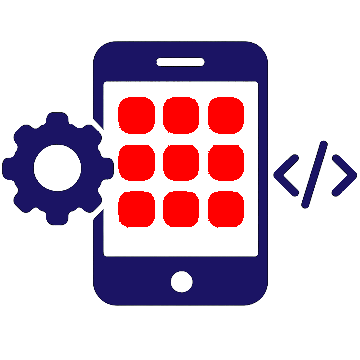 app_development