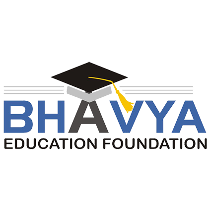 BhavyaEducation