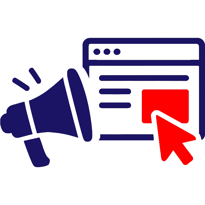 digital_marketing