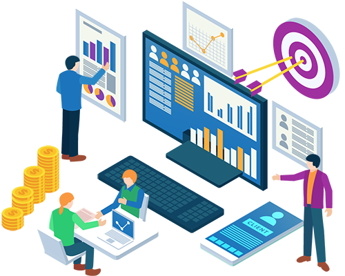 digital_marketing_seo
