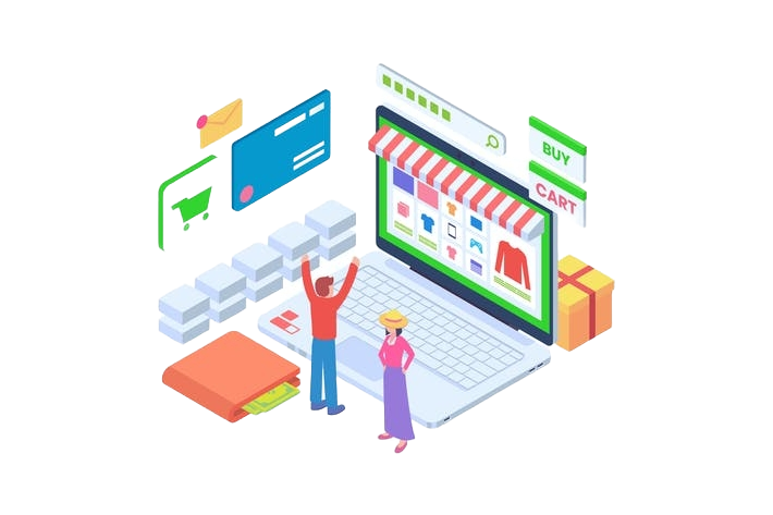 ecommerce_main