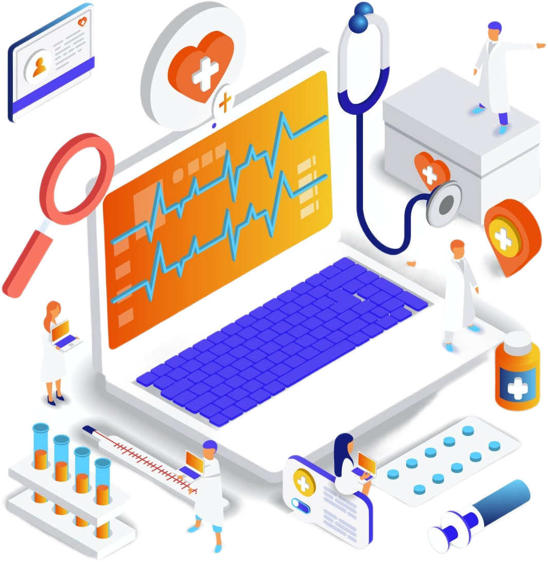healthcare_main