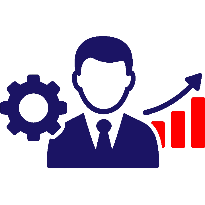 it_consulting