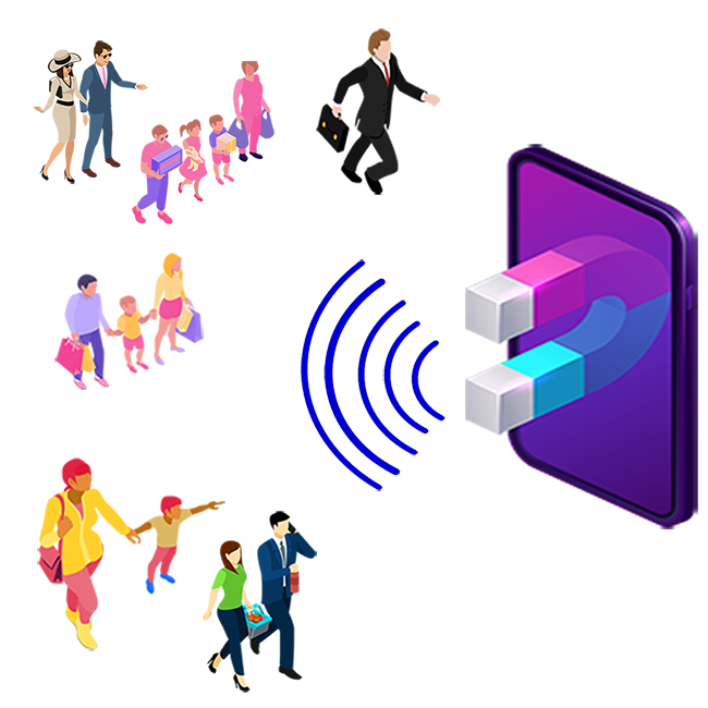 lead_generation