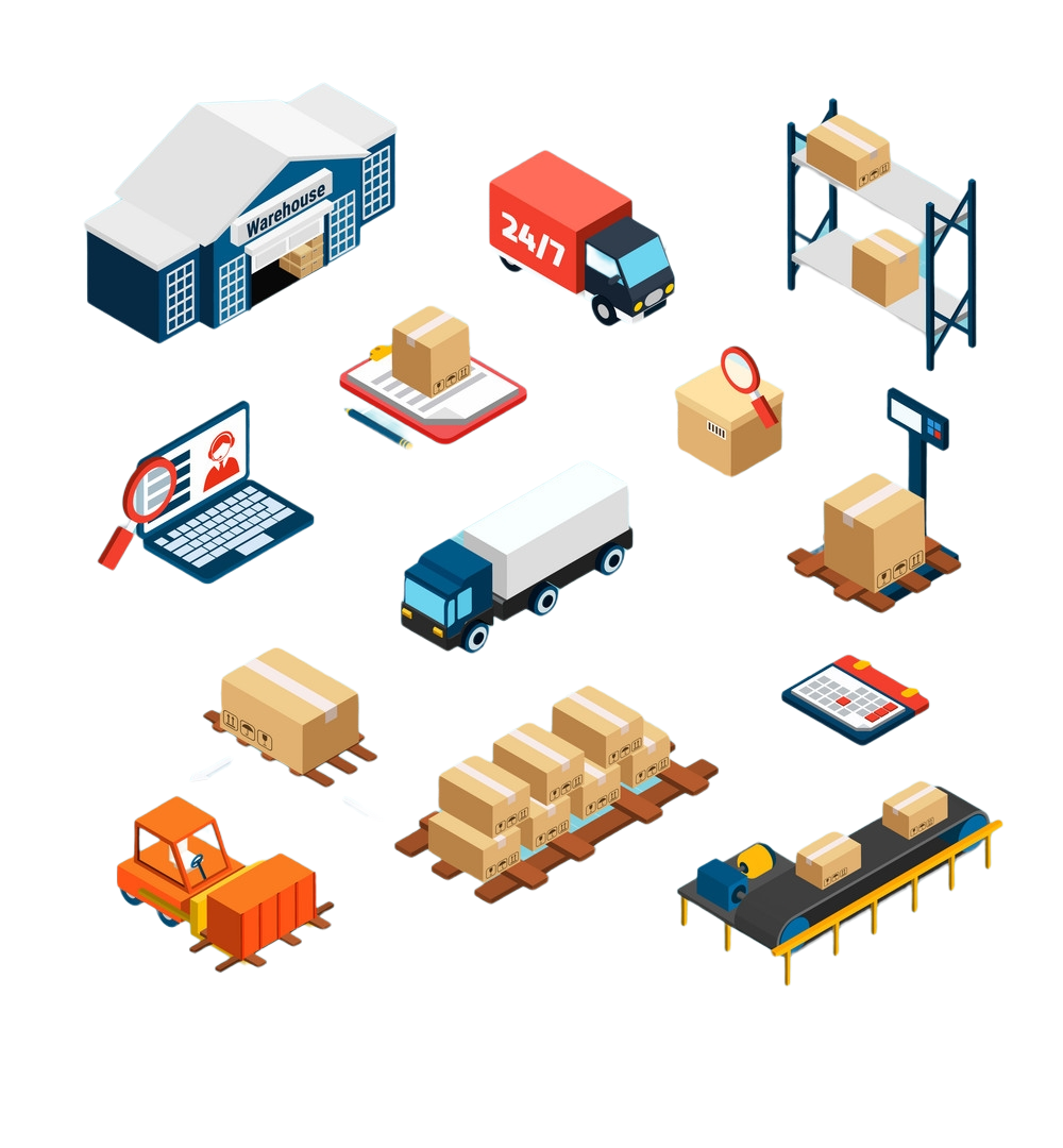 logistics_main