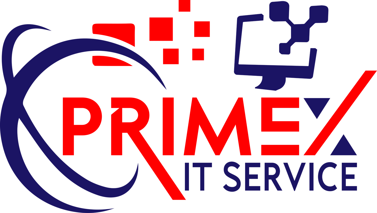 logo