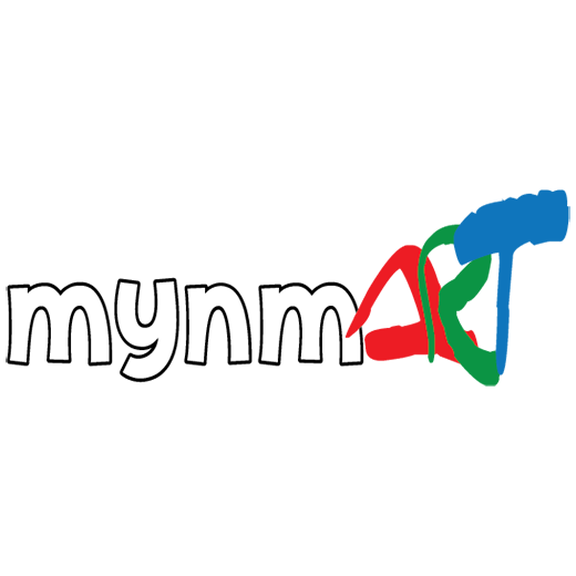 Mynmart