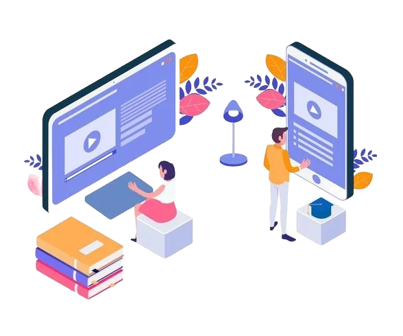online_education