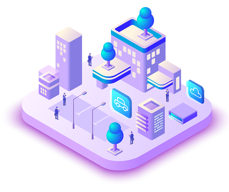 real_estate_main