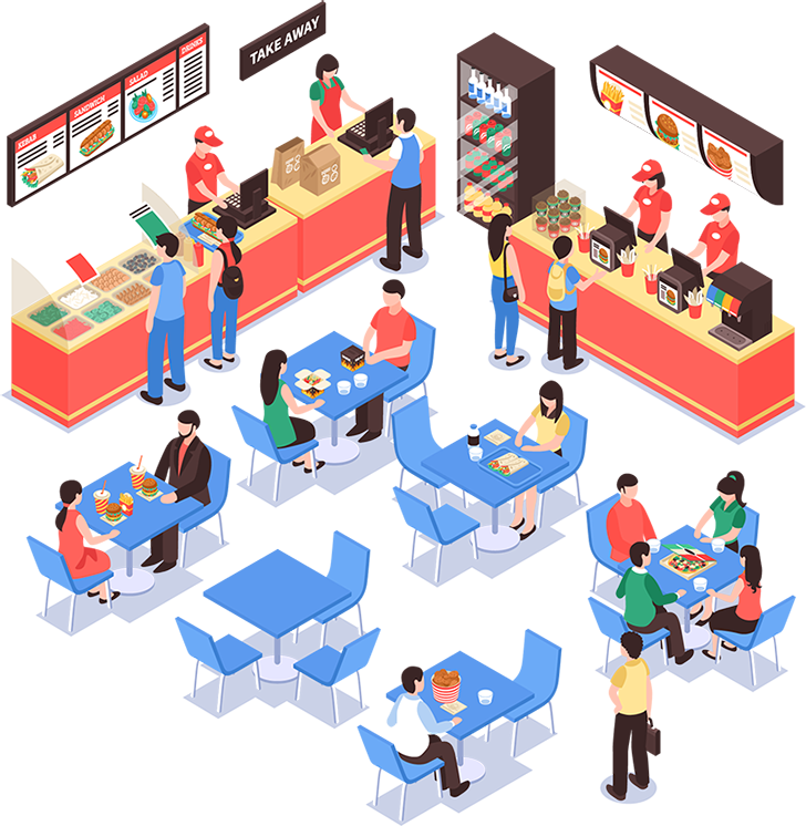 restaurant_main