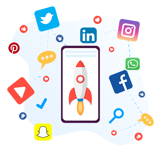 social_media