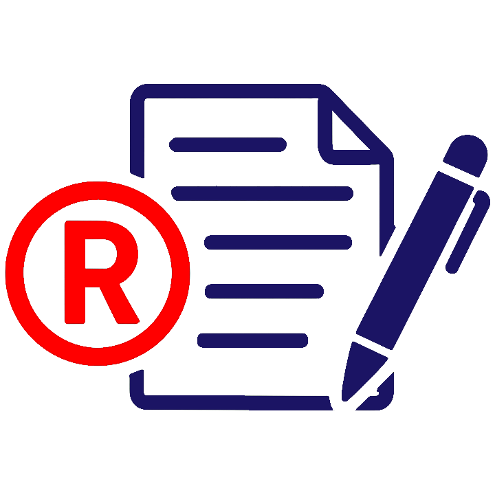 trademark_registration