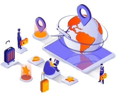 travel_main