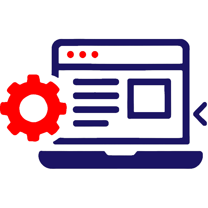 website_development